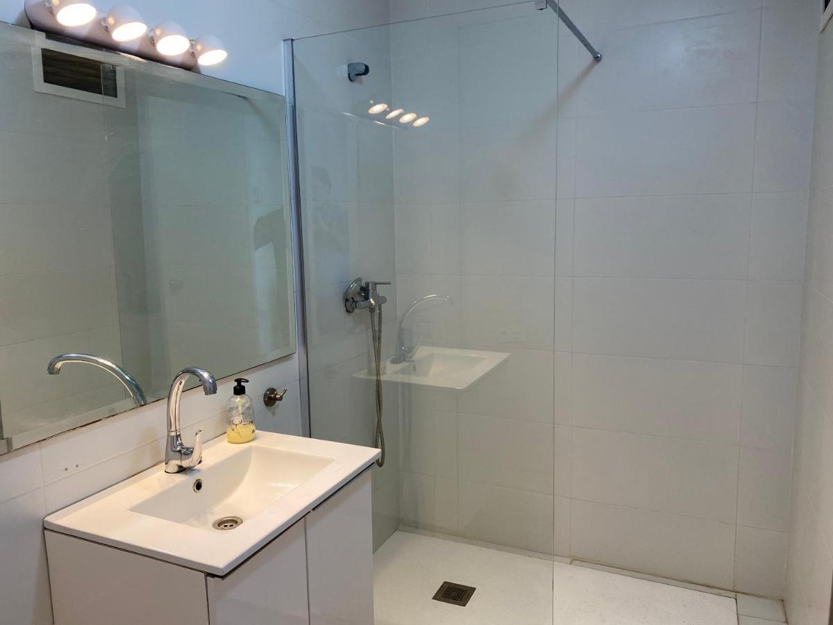 29th Floor & Sea View Apartament Alacant